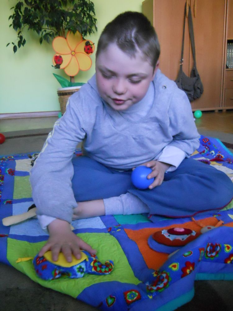 Zaczony obrazek