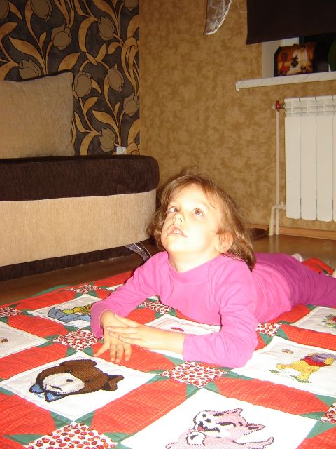 Zaczony obrazek