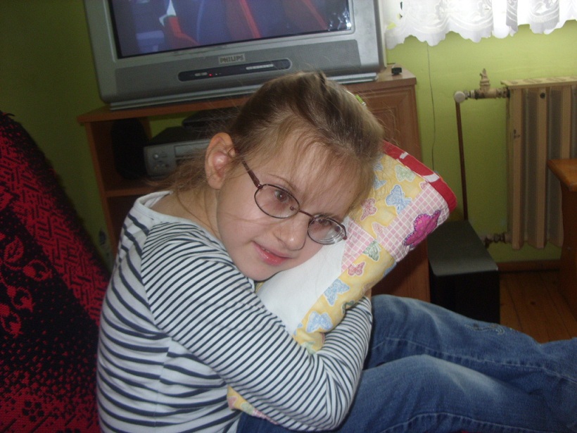 Zaczony obrazek