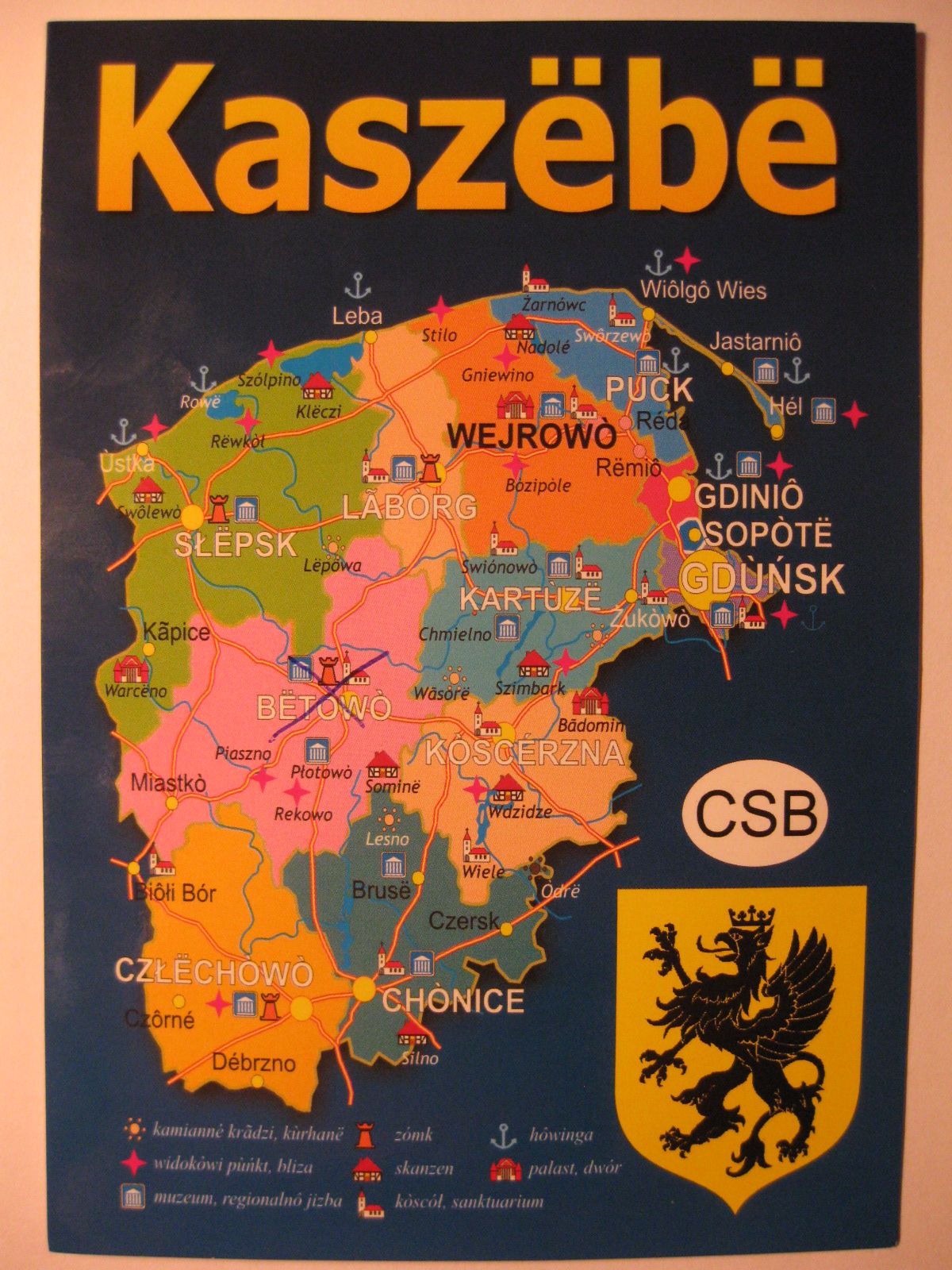 Zaczony obrazek