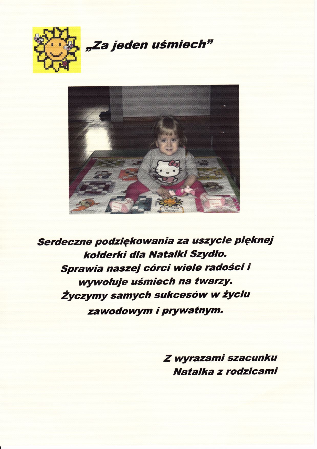 Załączony obrazek