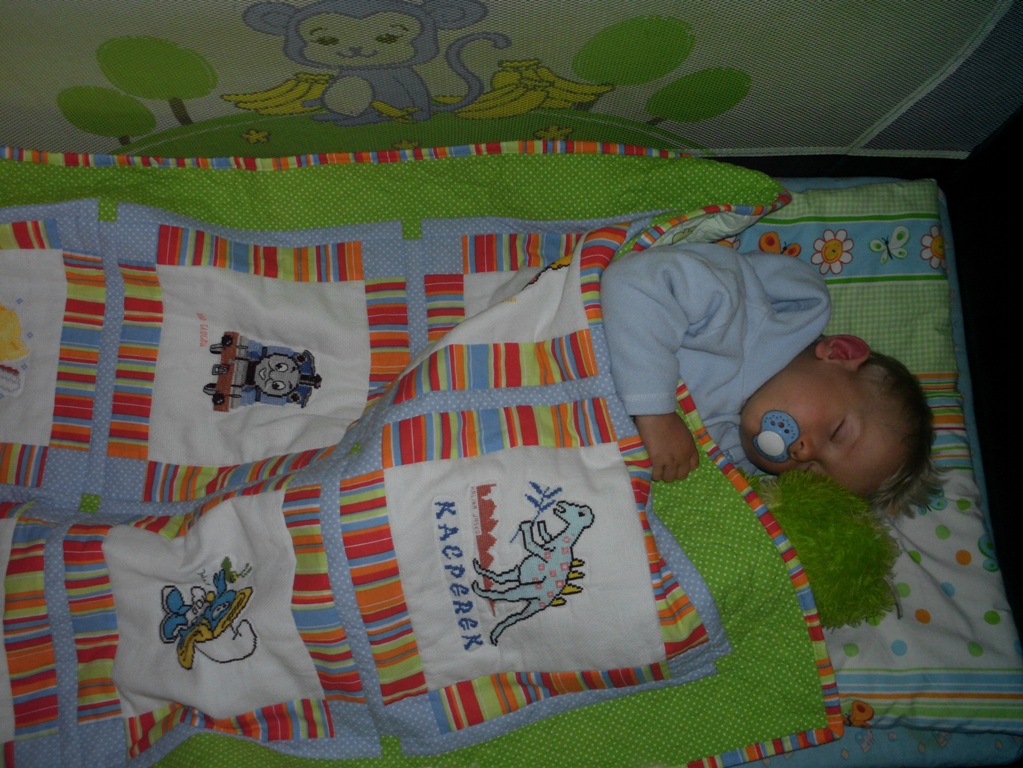 Zaczony obrazek