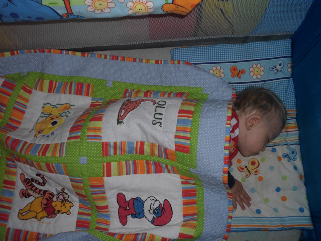 Zaczony obrazek