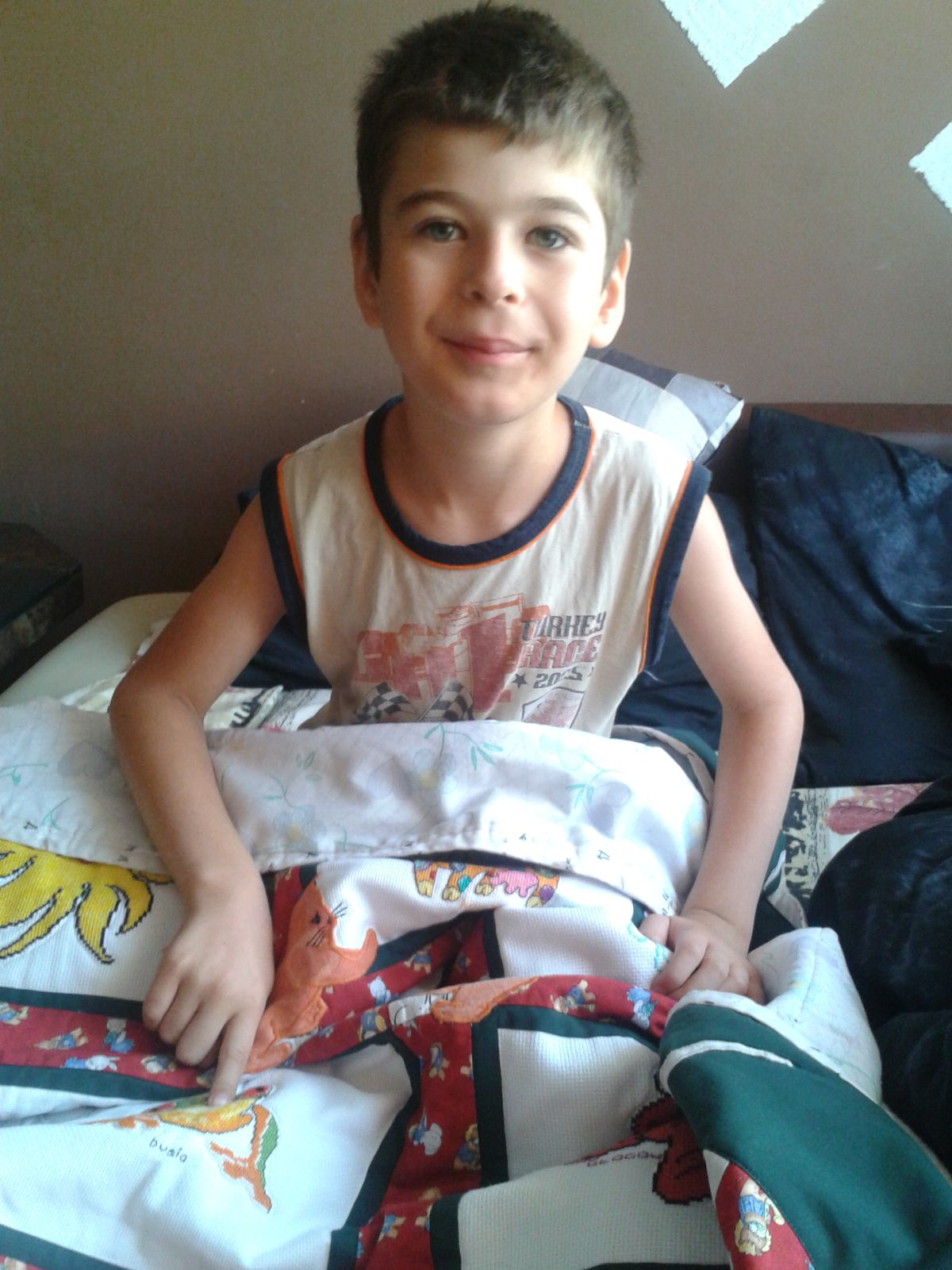 Zaczony obrazek