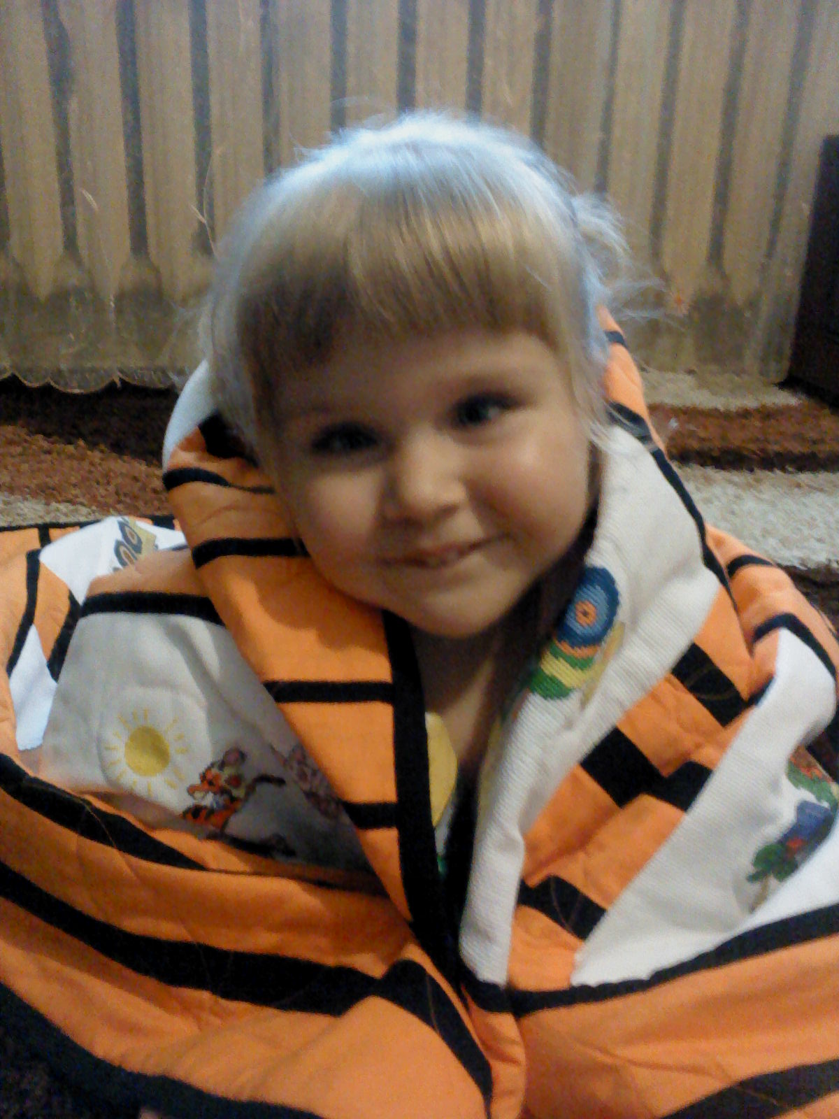 Zaczony obrazek