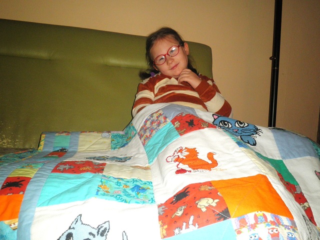 Zaczony obrazek