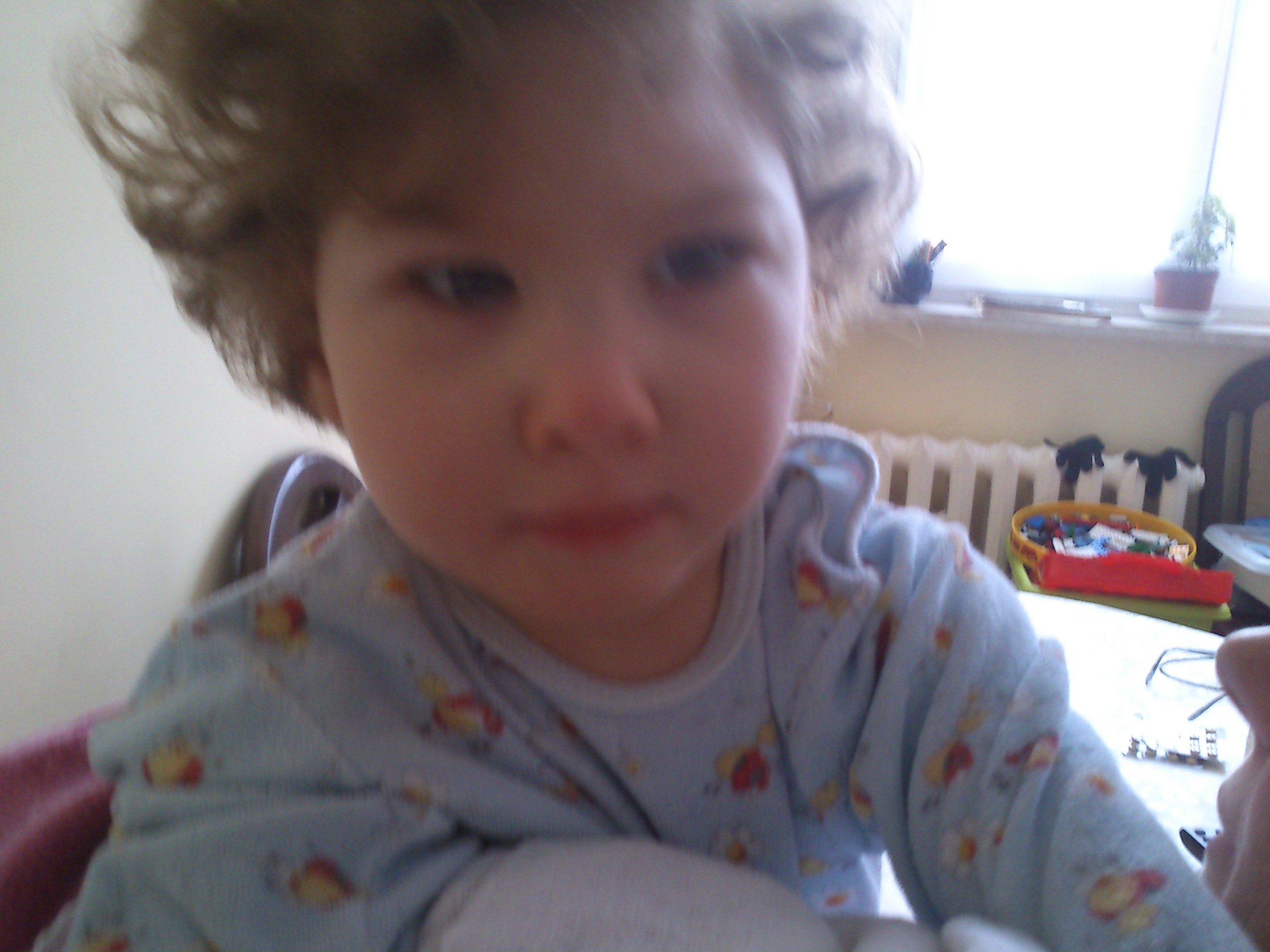 Zaczony obrazek