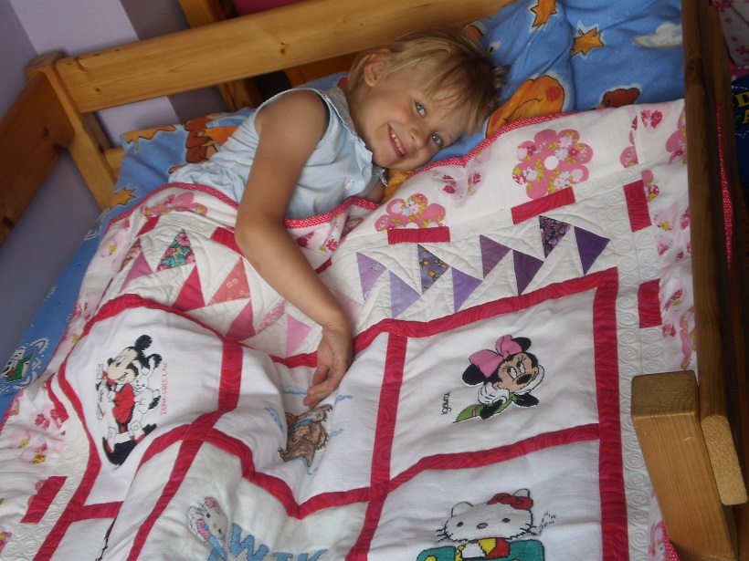 Zaczony obrazek