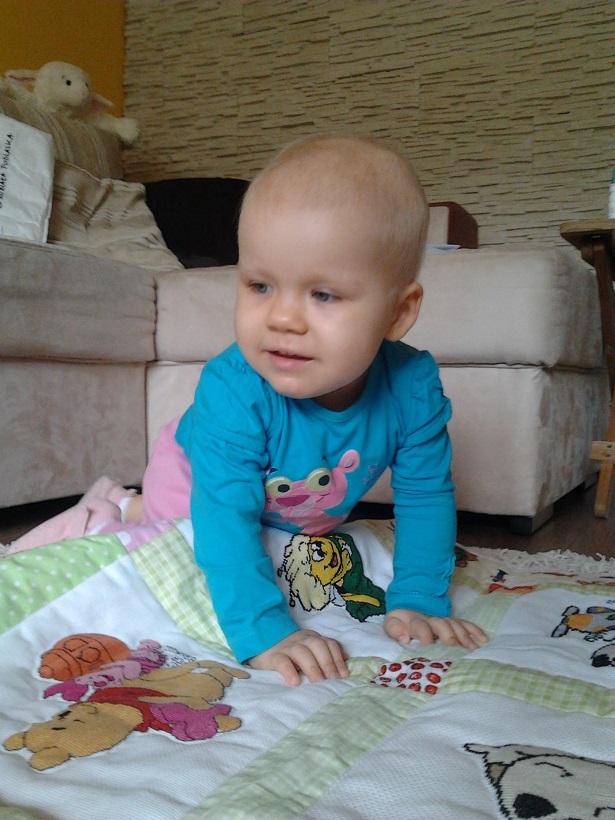 Zaczony obrazek