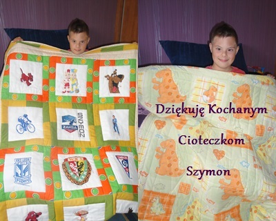 Zaczony obrazek