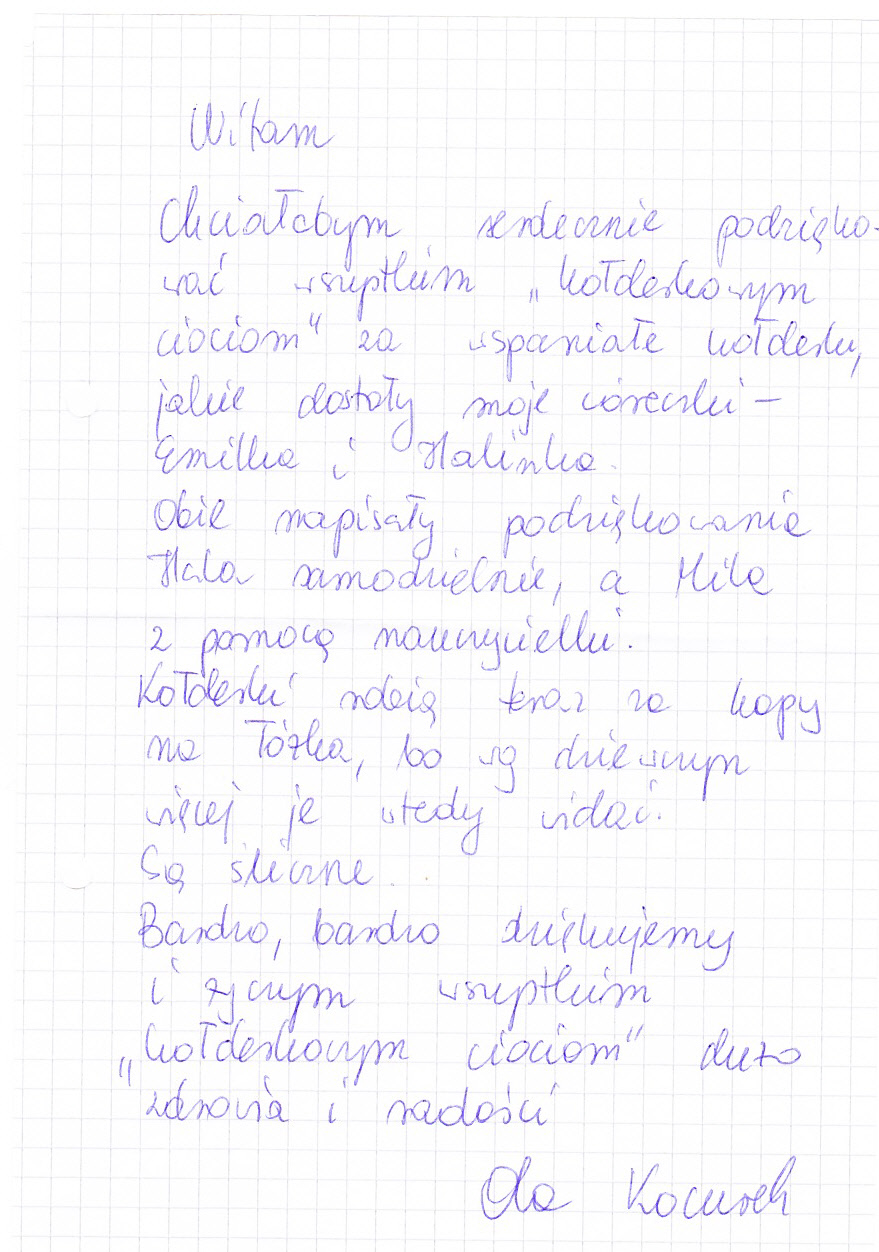 Zaczony obrazek