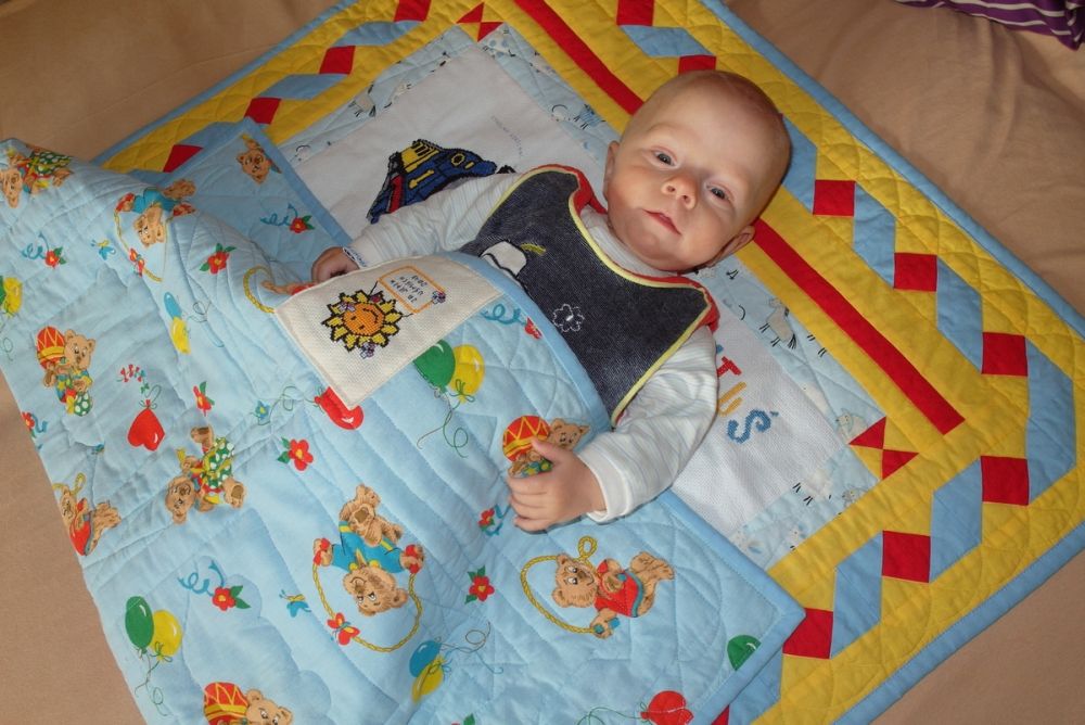 Zaczony obrazek