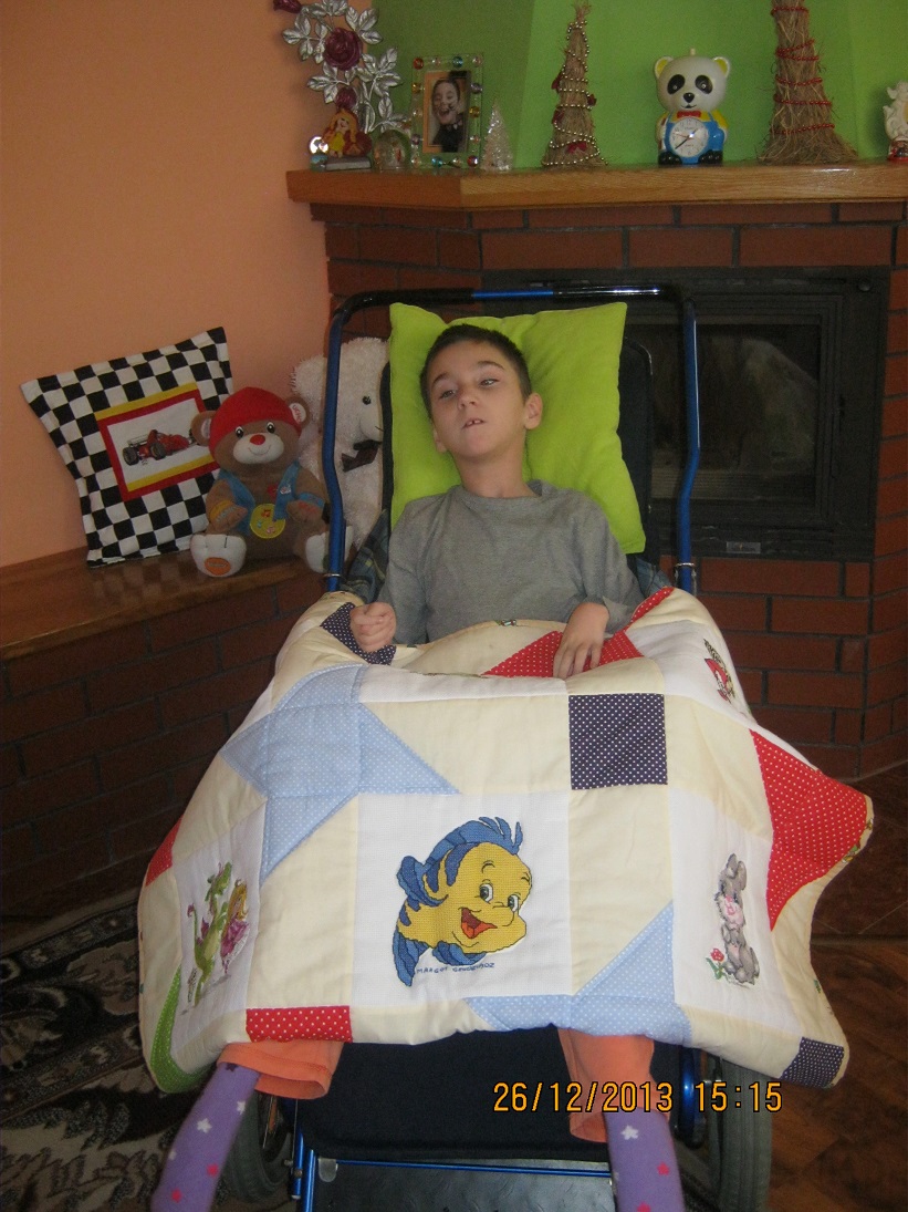 Zaczony obrazek