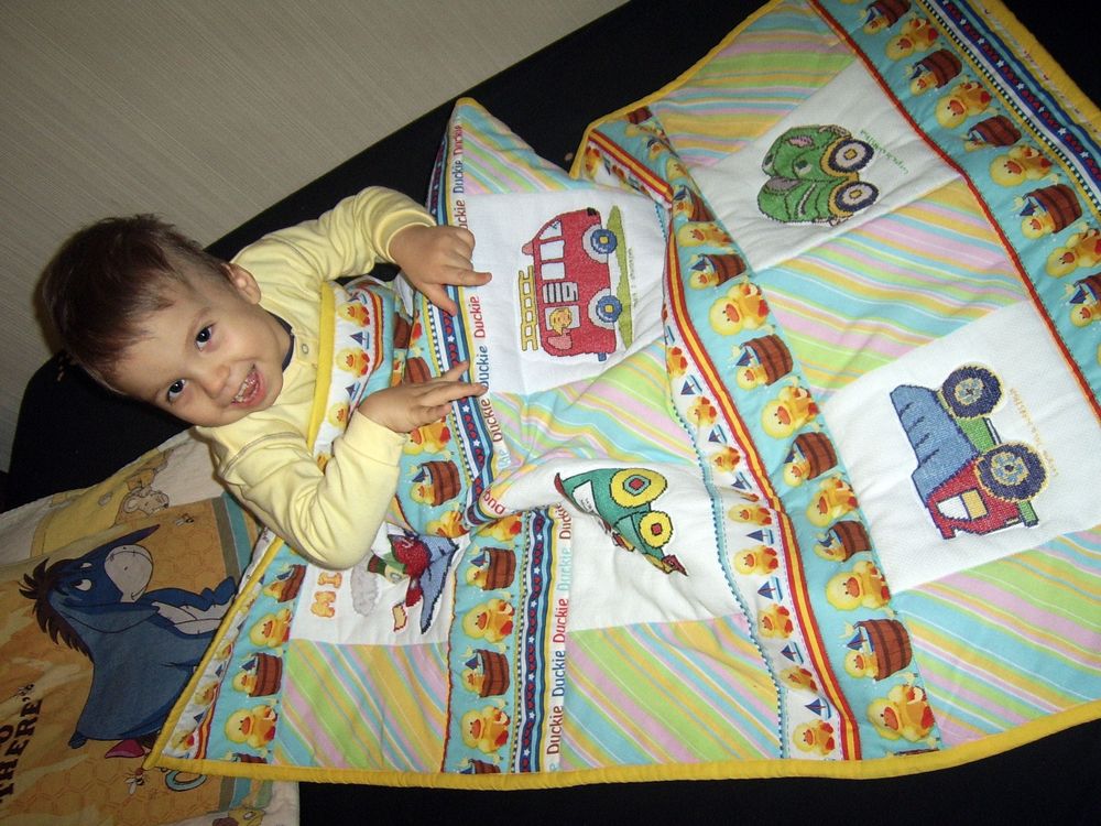 Zaczony obrazek