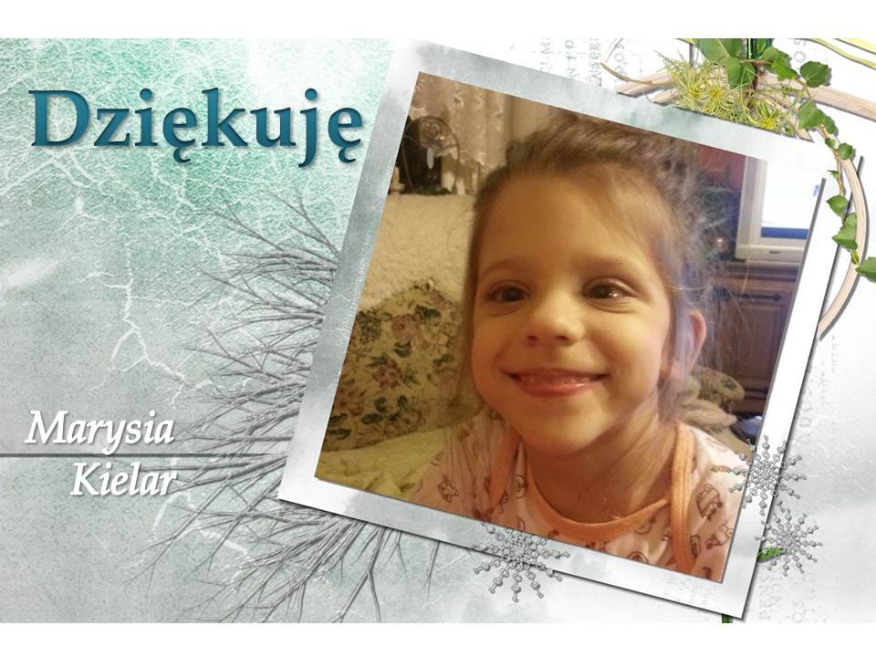 Zaczony obrazek