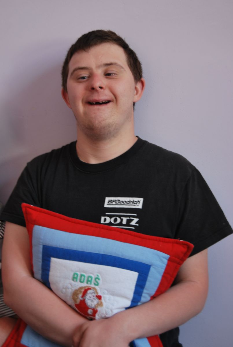 Zaczony obrazek