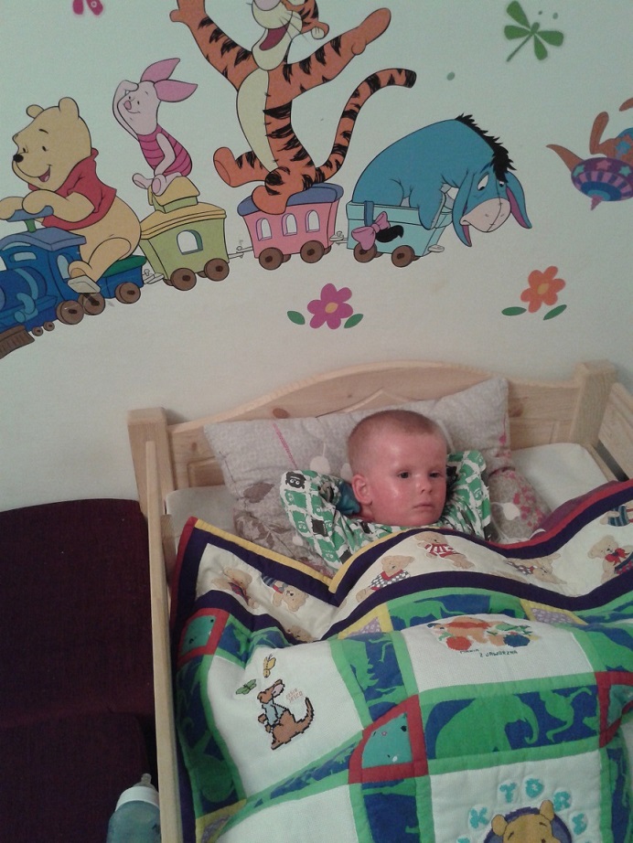 Zaczony obrazek
