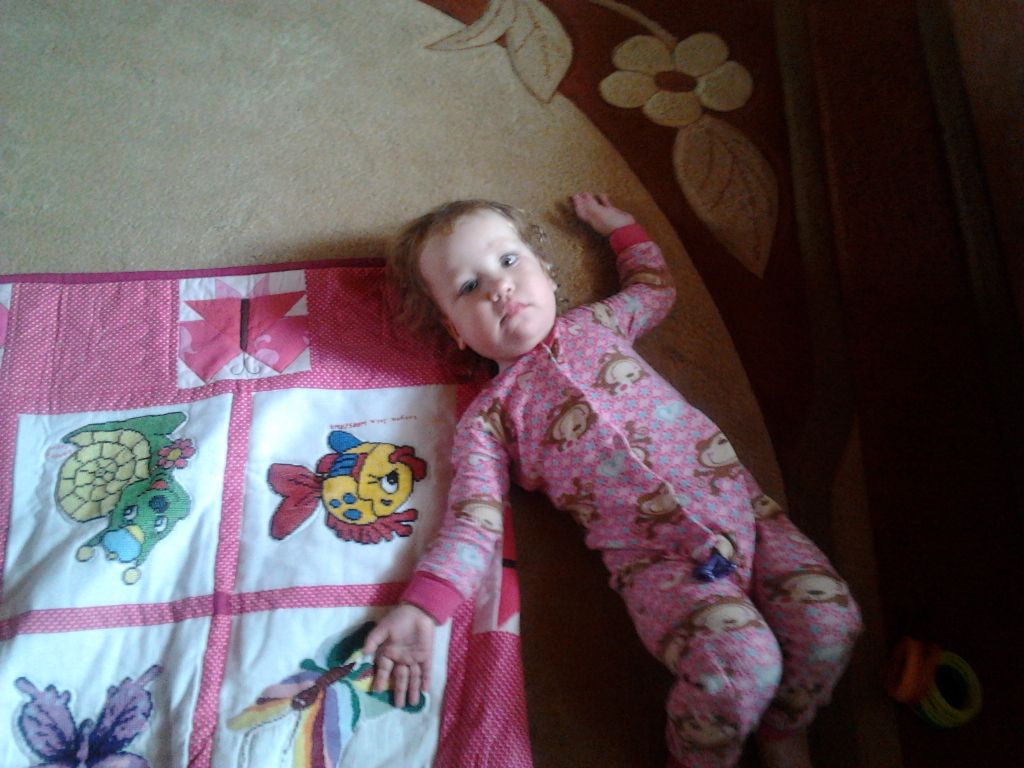 Zaczony obrazek