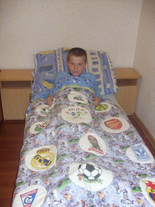 Zaczony obrazek