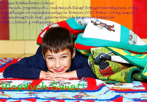 Zaczony obrazek