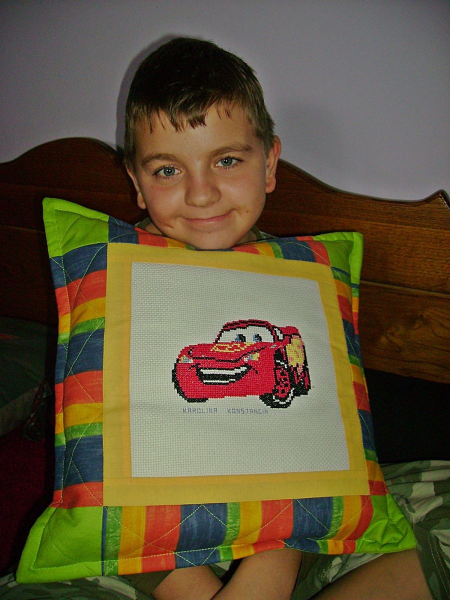 Zaczony obrazek