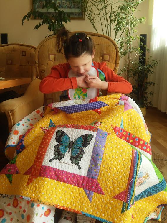 Zaczony obrazek