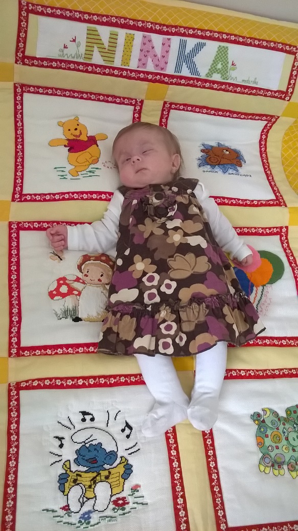 Zaczony obrazek