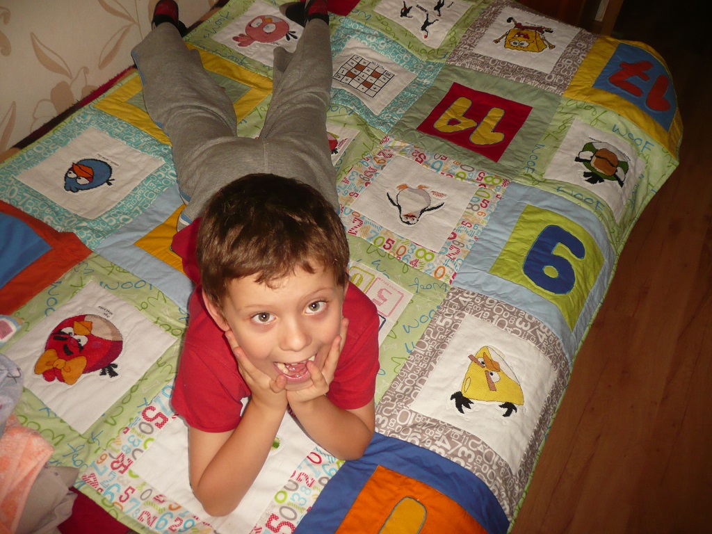 Zaczony obrazek