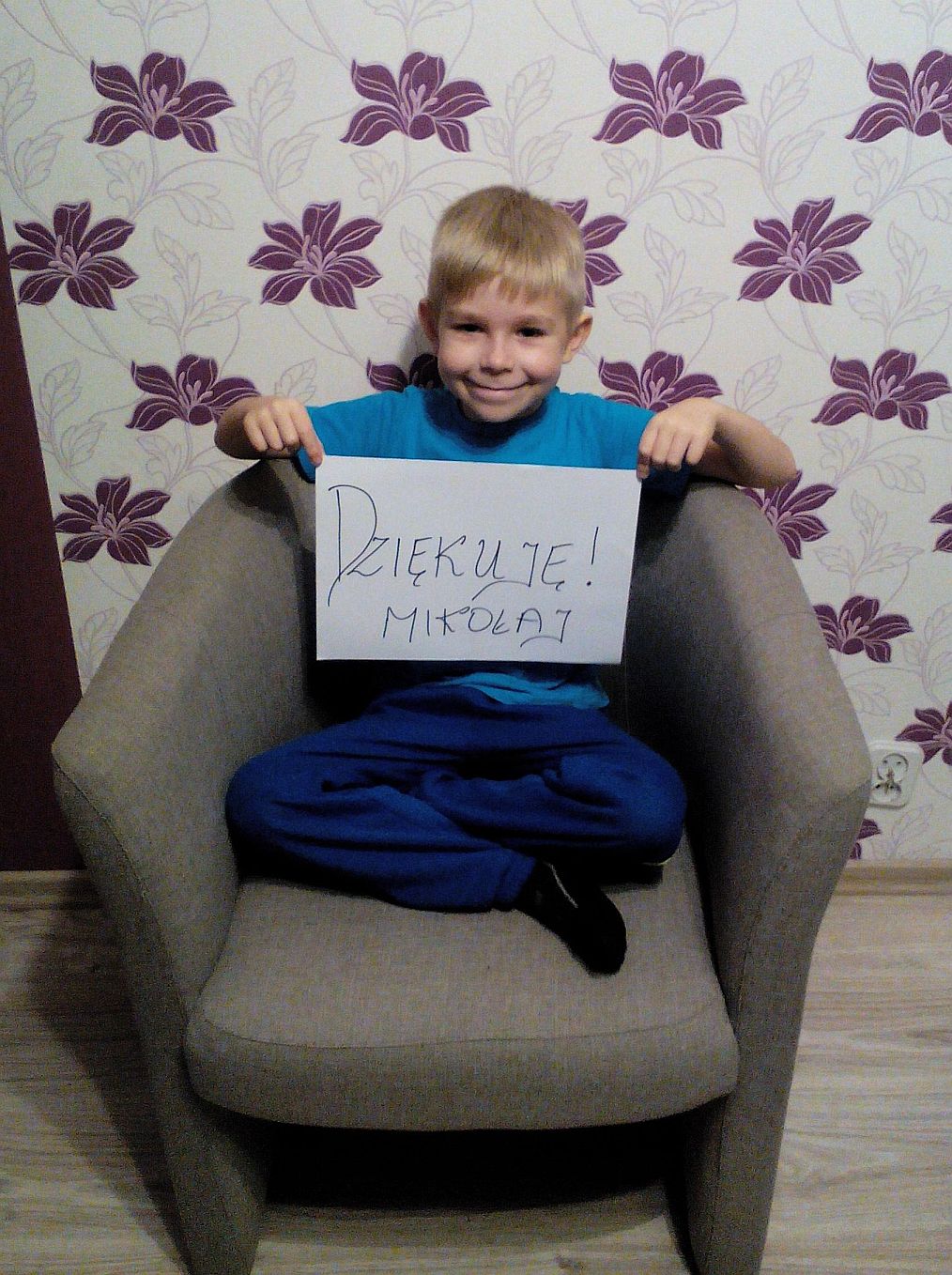 Zaczony obrazek