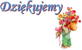 Załączony obrazek