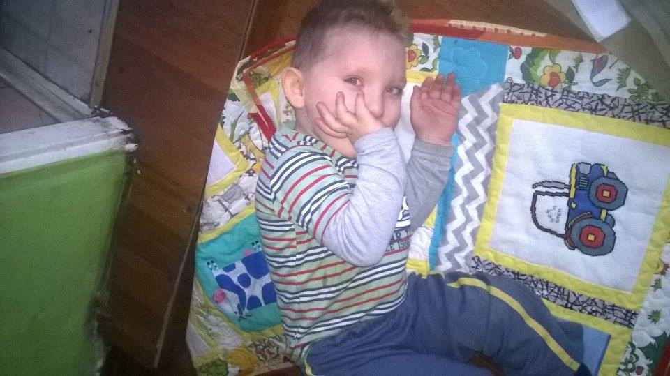 Zaczony obrazek