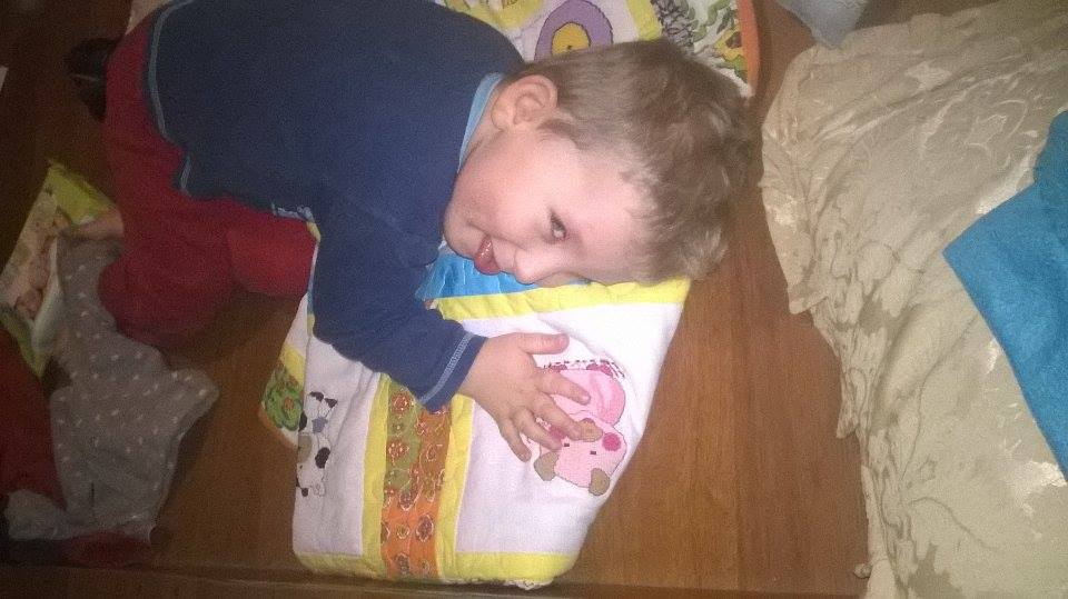 Zaczony obrazek