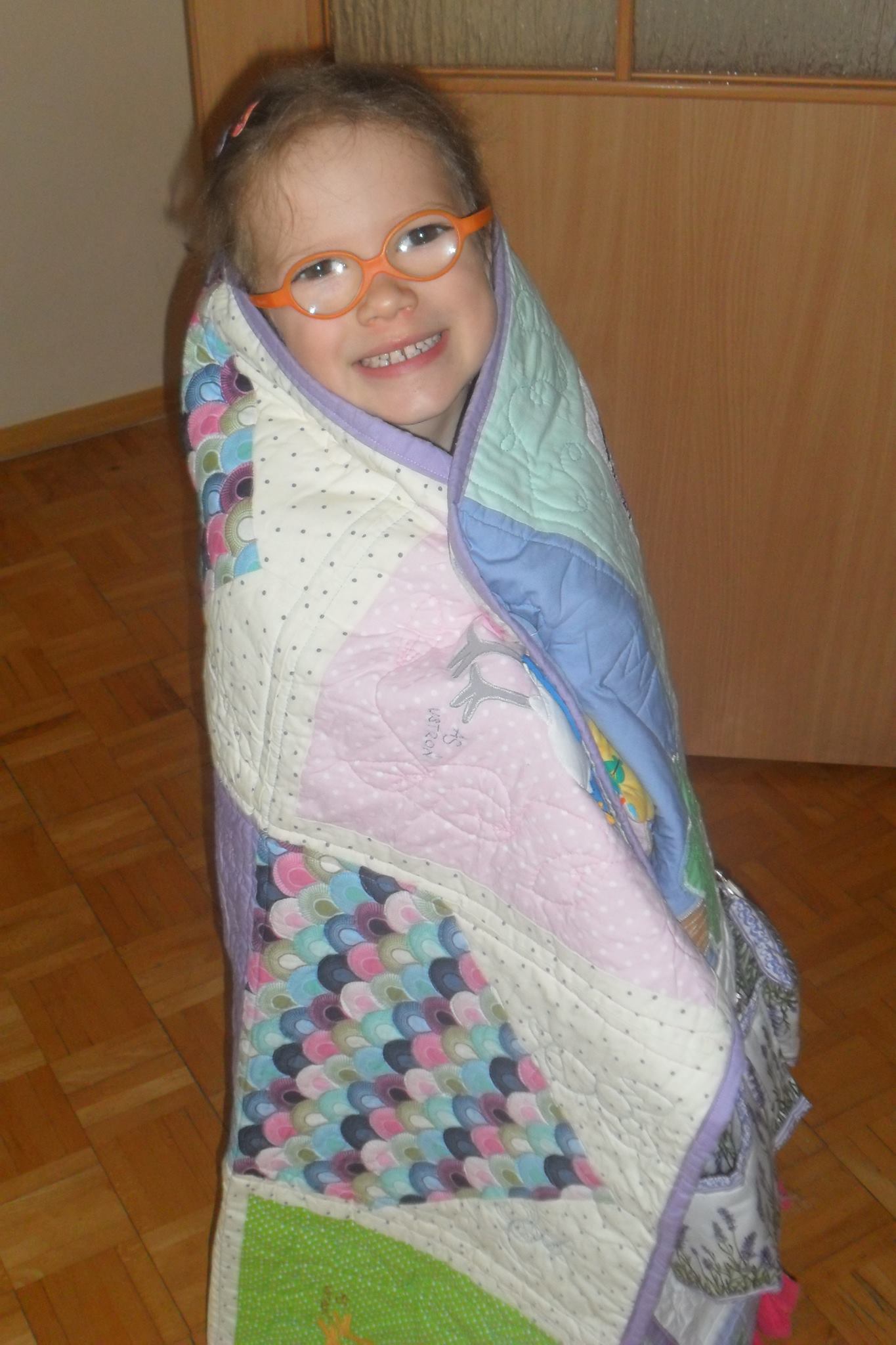 Zaczony obrazek