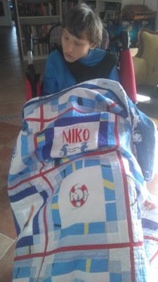 Zaczony obrazek