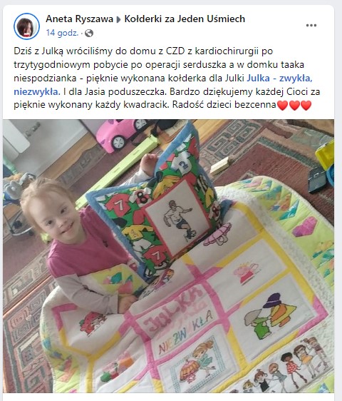 Zaczony obrazek