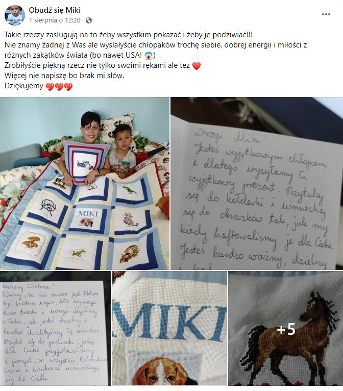 Zaczony obrazek