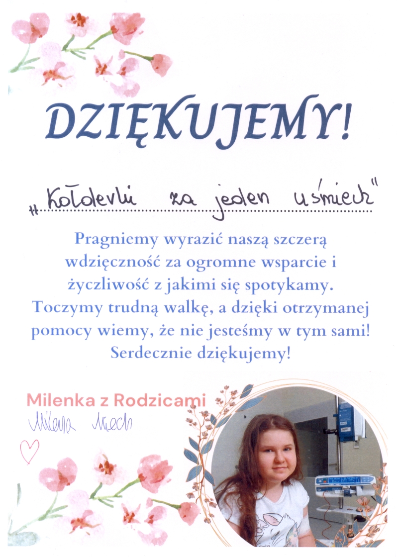 Załączony obrazek