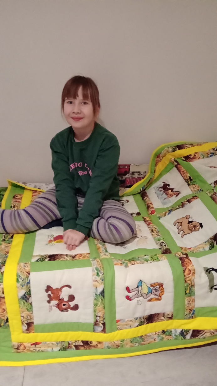 Za��czony obrazek