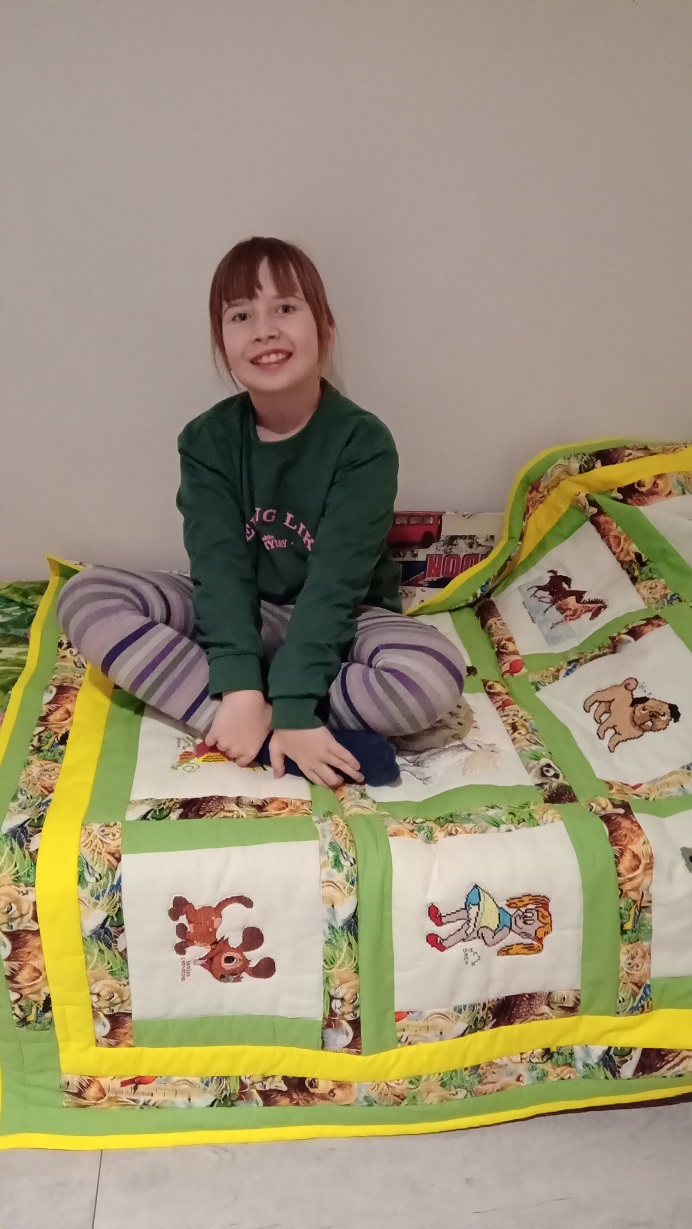 Za��czony obrazek