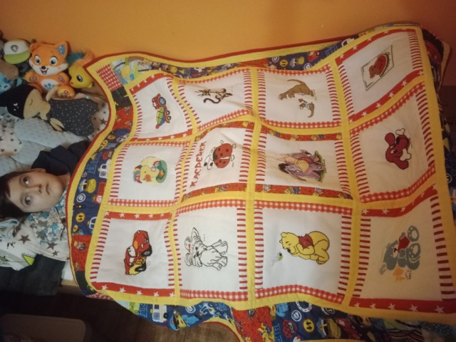 Za��czony obrazek