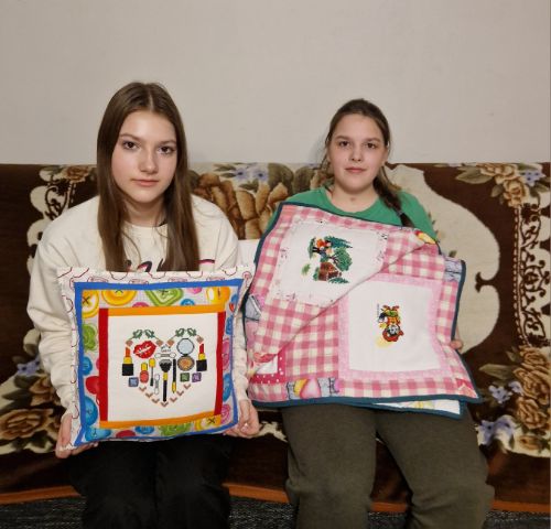 Załączony obrazek