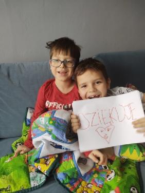 Załączony obrazek