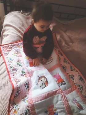 Za��czony obrazek