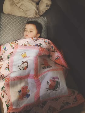 Za��czony obrazek