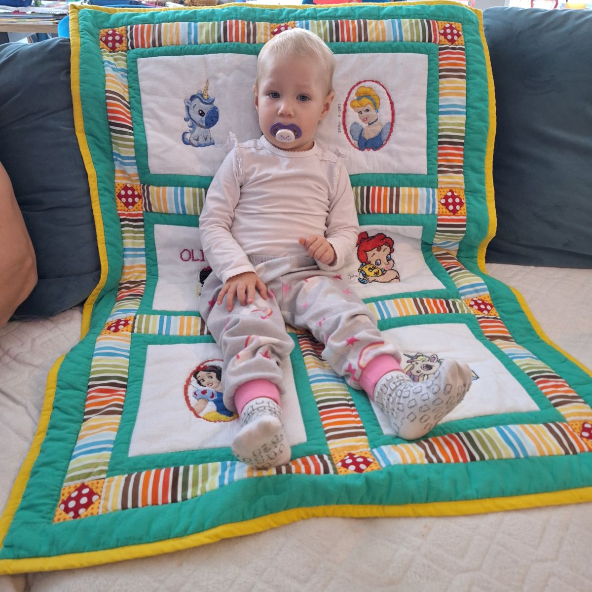 Za��czony obrazek