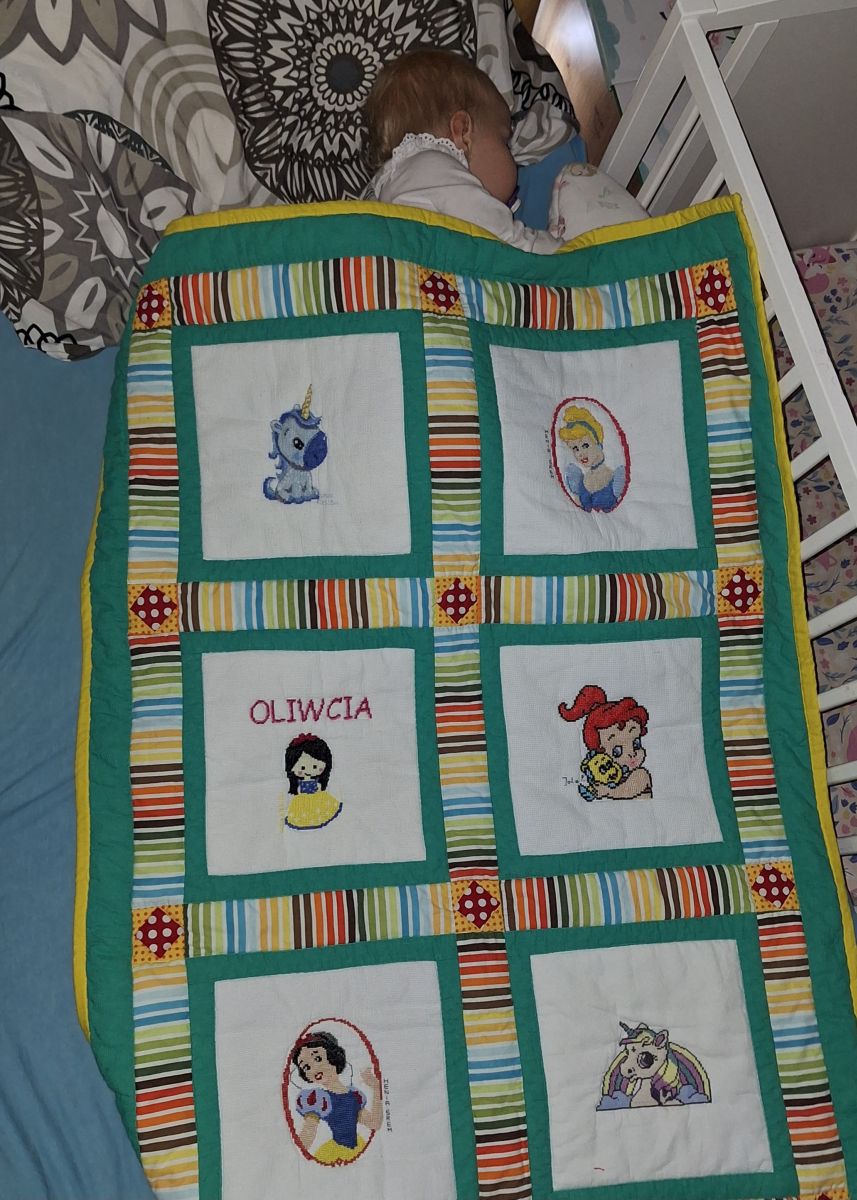 Za��czony obrazek