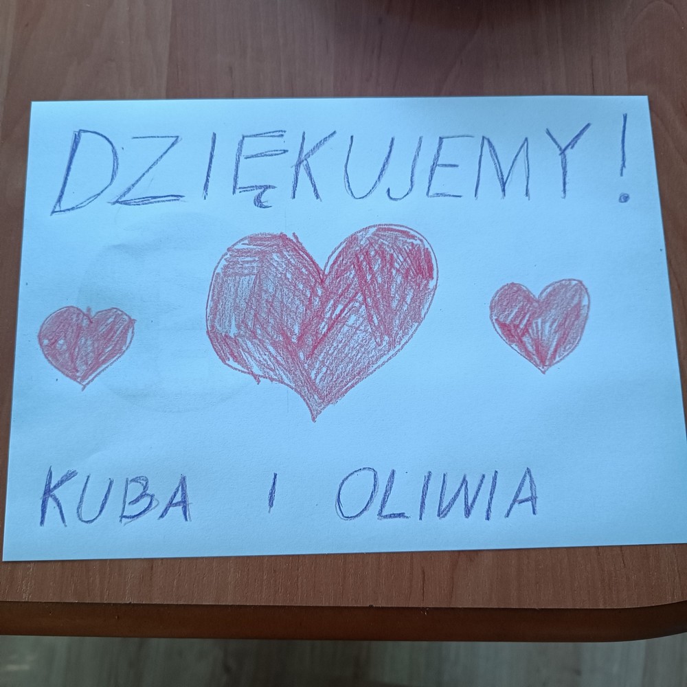Zaczony obrazek