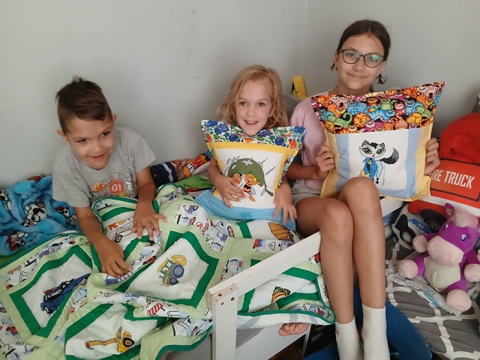 Za��czony obrazek