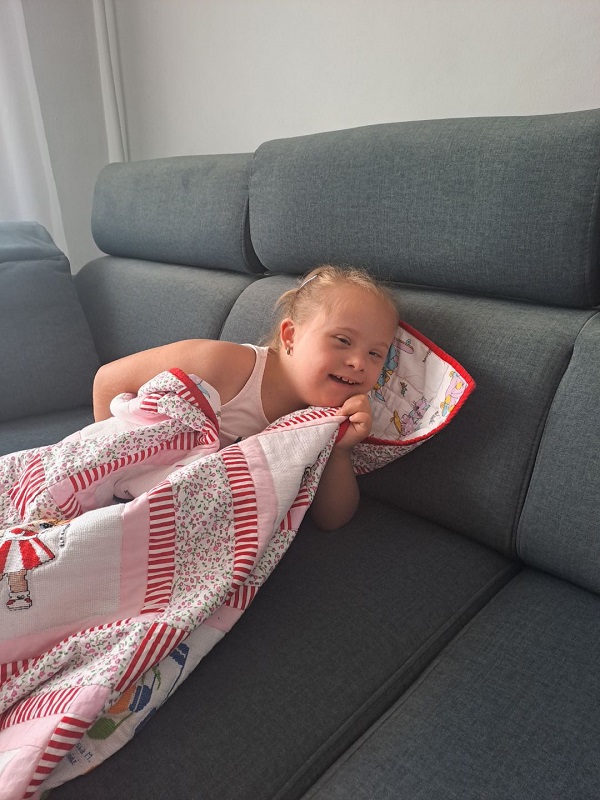 Za��czony obrazek