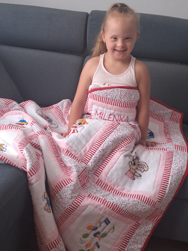 Za��czony obrazek